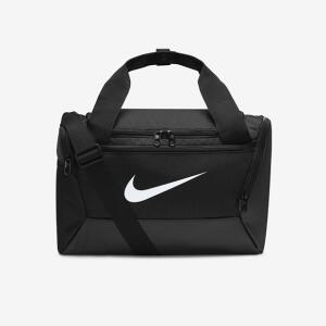 나이키 브라질리아 XS 더플백 9.5 (25L) DM3977-010
