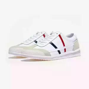 스테파노로시 와스타 (SR08219/WHITE/0089135)