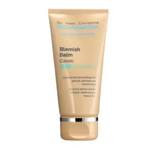 독일 직수입 슈라멕 블레미쉬밤 클래식 30ml