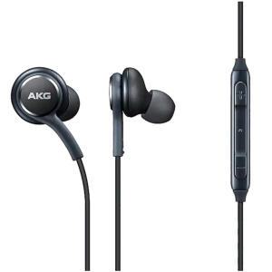 삼성 갤럭시 번들 이어폰 (EO-IG955 Tuned by AKG)