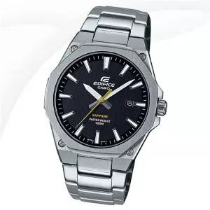 [카시오]CASIO EDIFICE  EFR-S108D-1A 손목시계