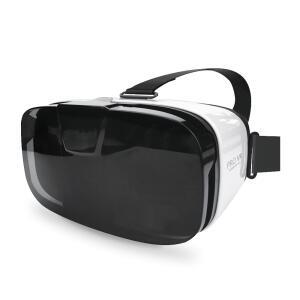 엑토 프로 VR HD 광학렌즈 초점조절 3D 스크린 영화 게임 VR-01