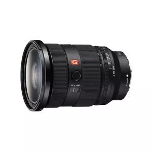 FE 24-70mm F2.8 GM II | SEL2470GM2
