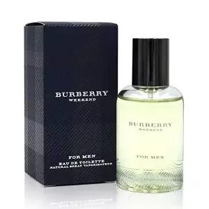 [버버리]위크앤드 포맨 EDT 100ml