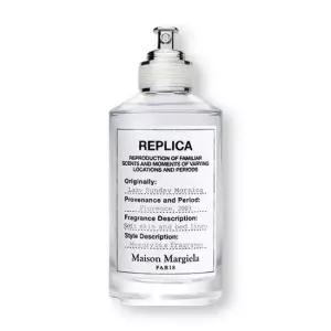 메종 마르지엘라 레이지 선데이 모닝 EDT 100ML