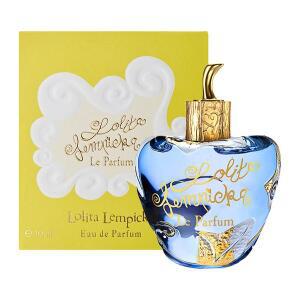 [롤리타렘피카] 르 퍼퓸 EDP 100ml