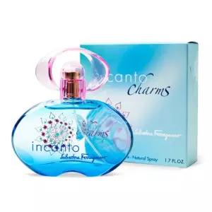 페라가모 인칸토 참 EDT 100ml