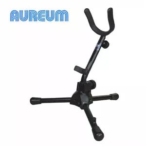 [AUREUM] 아우름 알토&테너 색소폰 스탠드 SS-702