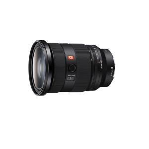 소니 FE 24-70mm F2.8 GM II(SEL2470GM2) 디셀