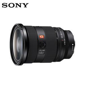 소니 FE 24-70mm F2.8 GM II(SEL2470GM2) by
