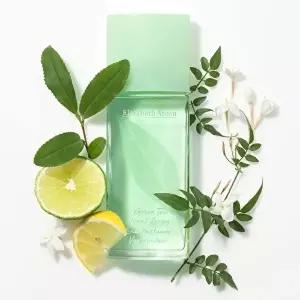 [엘리자베스아덴]그린티 센트 스프레이 100ml
