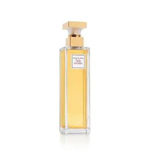 [엘리자베스아덴]5번가 EDP 125ml