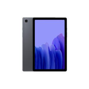 삼성 갤럭시탭A7 10.4 64GB SM-T505 미개봉 미사용 새제품