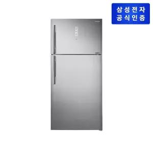 [롯데백화점]삼성전자 냉장고 RT62A7049S9
