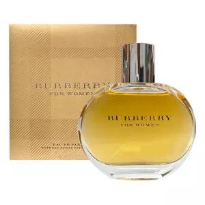 버버리 클래식 우먼 EDP 100ml