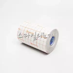 방수테이프 - 슈퍼픽스 아쿠아 ( 10cm x 10m )