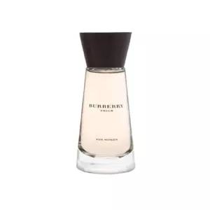 터치 포 우먼 EDP 100ml+랜덤샘플2종