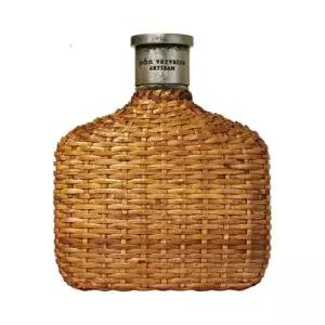 존바바토스 아티산 EDT 125ml+랜덤샘플2종 [공식수입정품]