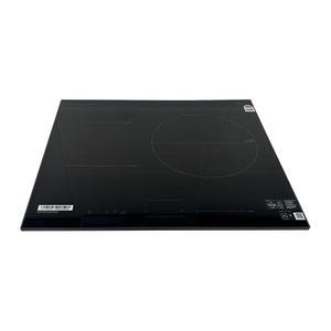 삼성 NZ63B4026AK 빌트인 인덕션 3구 블랙 일렉
