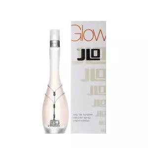 글로우 바이 제이로 EDT 100ml