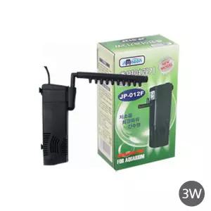 [초록끈] 아마존 측면여과기JP-012F(3W)