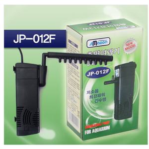 아마존 측면 여과기 3W JP-012F