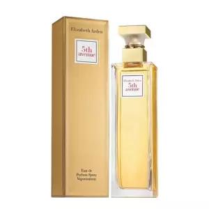 엘리자베스아덴 5번가 EDP 125ml 오드퍼퓸