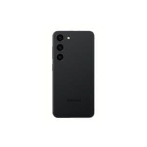 삼성 갤럭시 S23 5G 256GB SM-S911N 자급제 정품(새제품) 플래닛