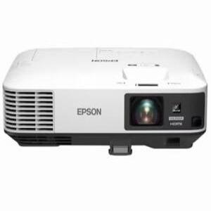 EPSON EB-2250U 비지니스프로젝터 / 25년 경력 / 설치 / 수리