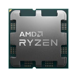 [AMD]7800X3D (멀티팩 정품)