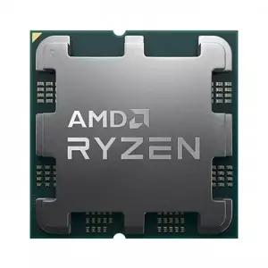 [엠지솔루션]AMD 라이젠7-5세대 7800X3D (라파엘) (멀티팩(정품))