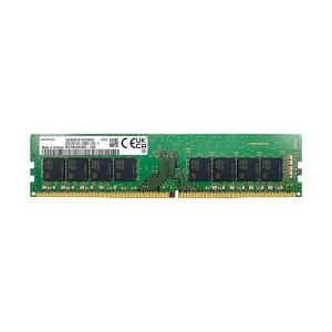 삼성전자 DDR4 32GB 3200MHz PC4-25600 데스크탑 램 메모리 / 반도체전용 호일 2중포장