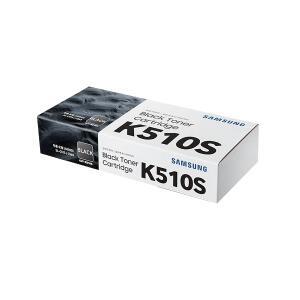 삼성 CLT-K510S 정품 SL-C510/C510W/C513 1.5K