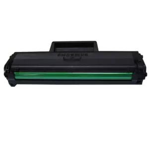 MLT-K200L/S 삼성 호환 재생 토너  SL-M2030W M2033W M2035W M2080 M2085FW M2083FW 프린터기 복합기 잉크