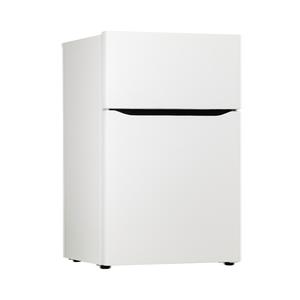 LG전자 일반냉장고 189L B182W13 화이트 운송료상이