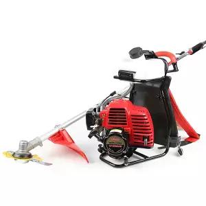 계양 2행정 예초기 KY-420SE 40.6cc 2단 분리형 벌초