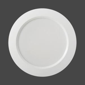 LDS 매립등 6인치 20W 다운라이트 화이트