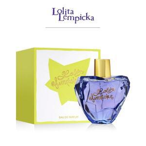 [무케렌시아]롤리타 렘피카_100ml(병행)
