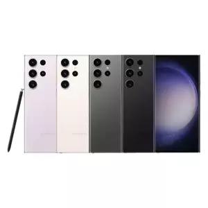 삼성전자 갤럭시S23 울트라 512GB SM-S918 자급제 미개봉 새제품