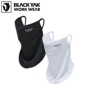 블랙야크 S-페이스스카프 여름 마스크 자외선차단 냉감효과