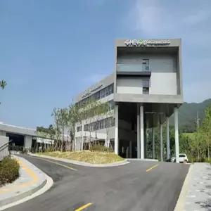 [전북] 오헤브데이 남원(전북, 남원)