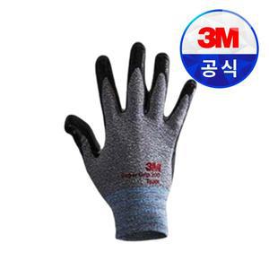[3M]장갑 작업용 안전장갑 슈퍼그립200 터치(SUPERGRIP TOUCH)