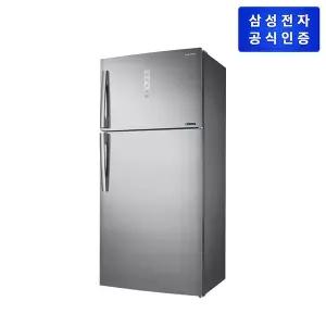 [삼성] 냉장고 RT62A7049S9 615 L 리파인드 이녹스