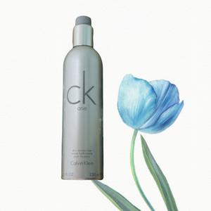 머스크 캘빈클라인 올인원 CK ONE 모이스처라이저 250ml 단품