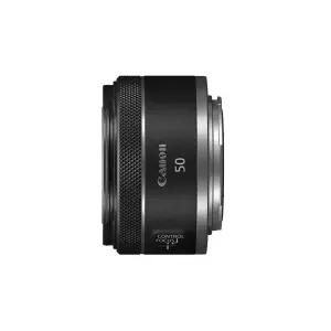 캐논 RF 50mm F1.8 STM 단렌즈 EOS R R5 R6 R7 R10 아웃포커싱 ok