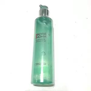 [비오템 옴므] 아쿠아파워 올인원 프레시 로션 인 젤 200ml