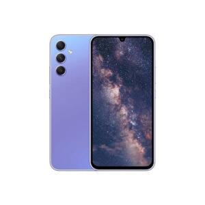 삼성전자 갤럭시 A34 5G 128GB SM-A346N 자급제 BEST