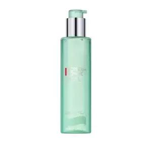 비오템 아쿠아파워 올인원 로션 인 젤 200ml