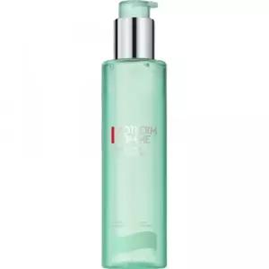 비오템옴므 8S 아쿠아파워 올인원 200ml