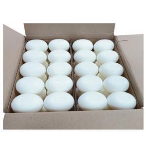 무료/유림/향기 비누 120g x 80개/업소용/알비누/서비스/사우나/목욕탕/영업용/헬스장/온천/미용/세수/